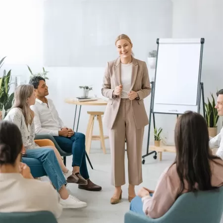 Reconectar Clínica Multidisciplinar - Programas Especializados Reconectar Clínica Multidisciplinar - Programas Especializados