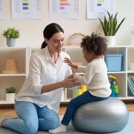 Reconectar Clínica Multidisciplinar - Por que escolher a Reconectar? Reconectar Clínica Multidisciplinar - Por que escolher a Reconectar?