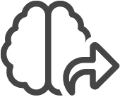 Reconectar Clínica Multidisciplinar - Terapias de Desenvolvimento Reconectar Clínica Multidisciplinar - Terapias de Desenvolvimento